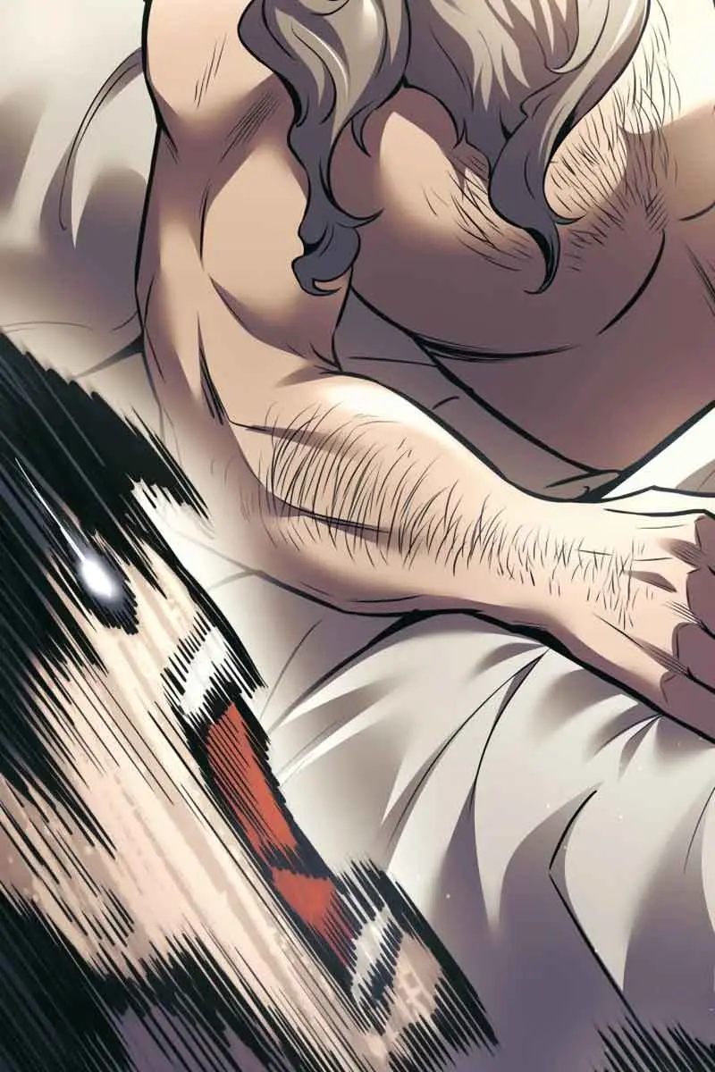 I Became the Tyrant of a Defence Game Chapter 72 Page 126