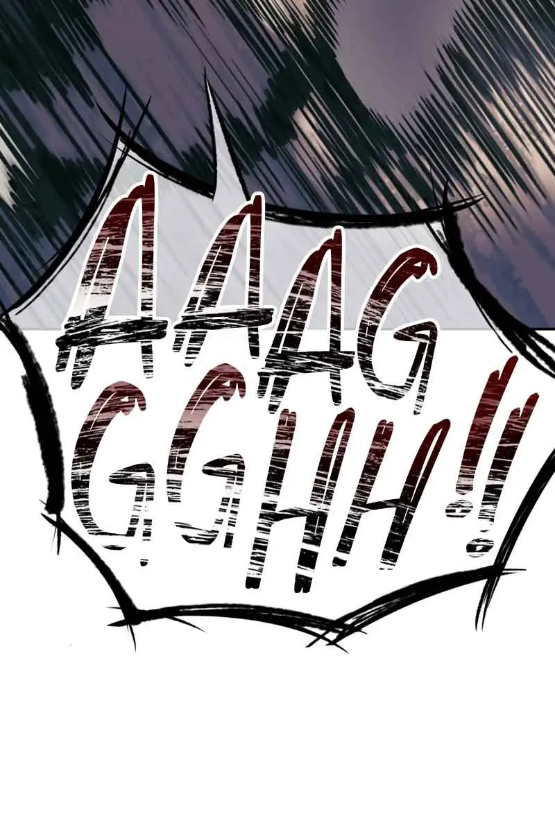 I Became the Tyrant of a Defence Game Chapter 72 Page 127