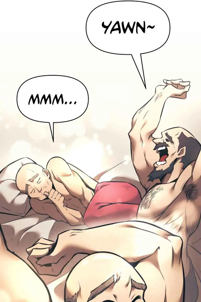 I Became the Tyrant of a Defence Game Chapter 72 Page 129