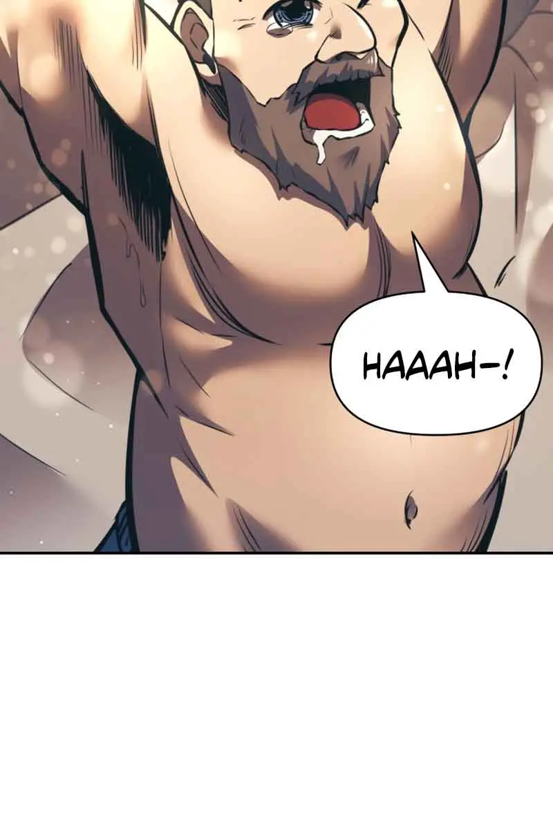 I Became the Tyrant of a Defence Game Chapter 72 Page 130