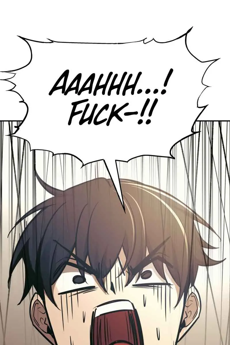 I Became the Tyrant of a Defence Game Chapter 72 Page 131