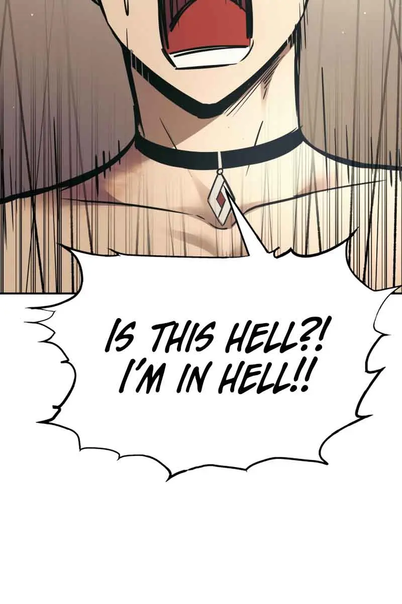 I Became the Tyrant of a Defence Game Chapter 72 Page 132