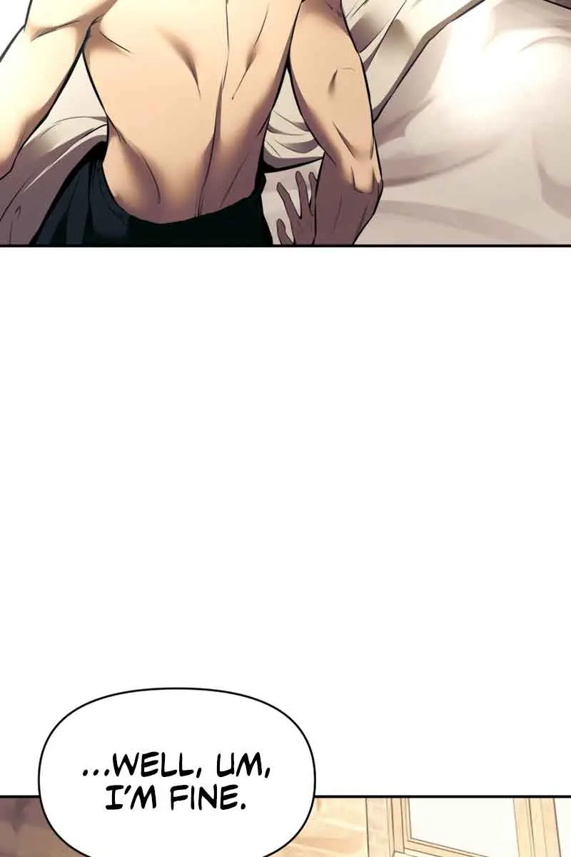 I Became the Tyrant of a Defence Game Chapter 72 Page 135