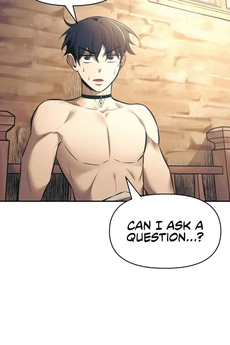 I Became the Tyrant of a Defence Game Chapter 72 Page 136