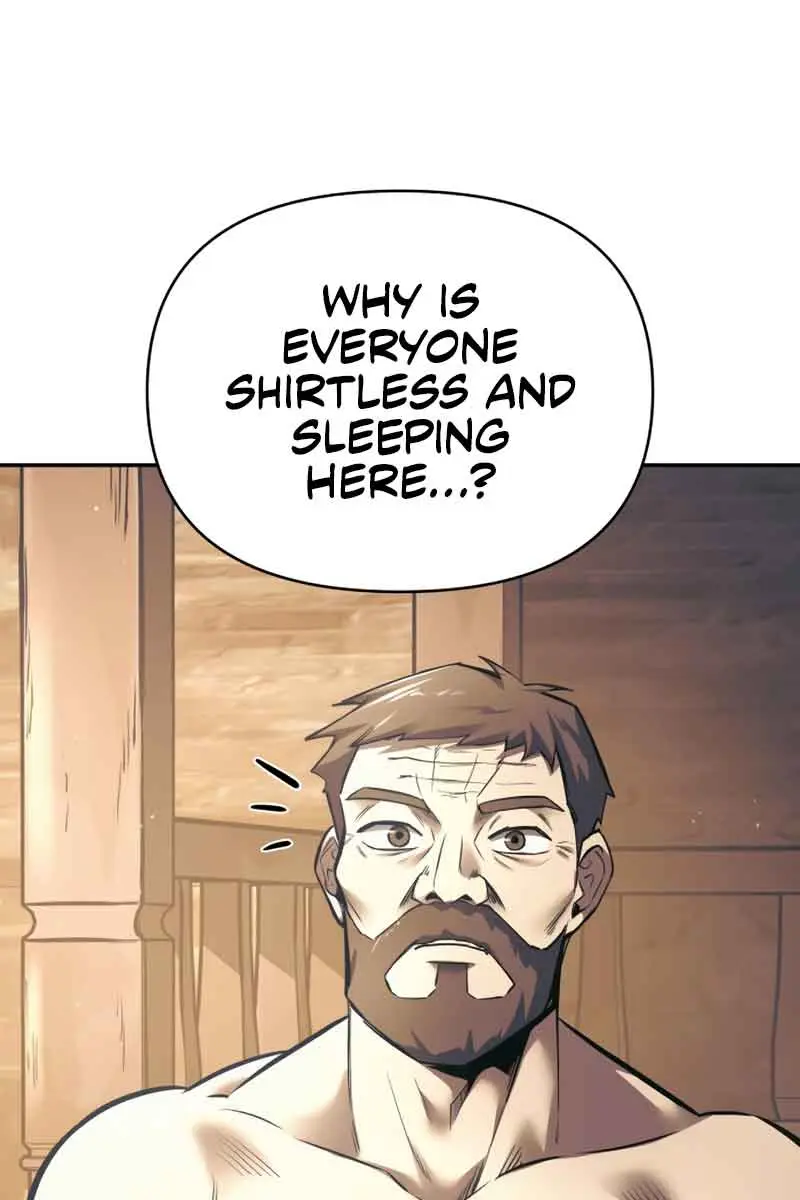 I Became the Tyrant of a Defence Game Chapter 72 Page 137