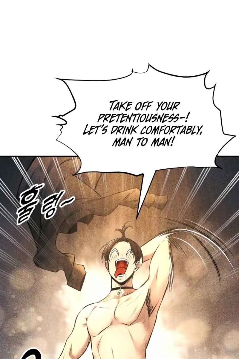 I Became the Tyrant of a Defence Game Chapter 72 Page 139