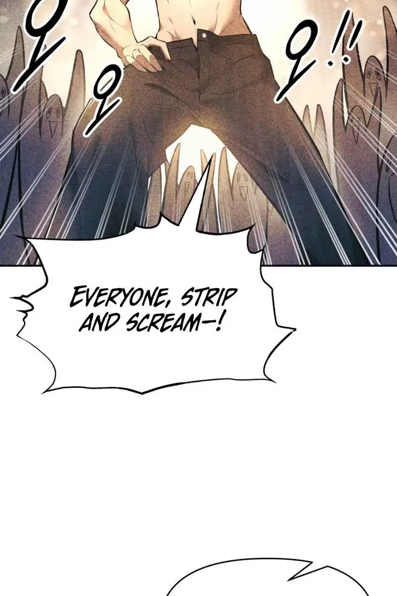 I Became the Tyrant of a Defence Game Chapter 72 Page 140