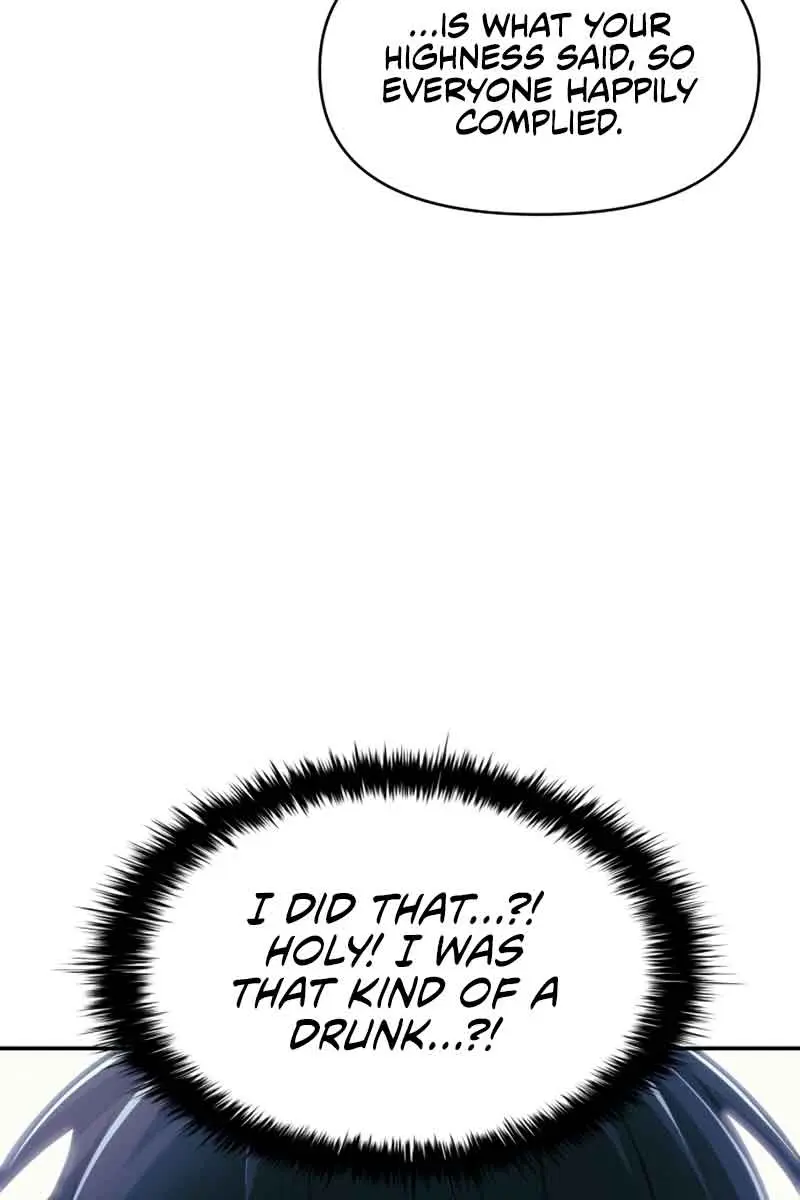 I Became the Tyrant of a Defence Game Chapter 72 Page 141