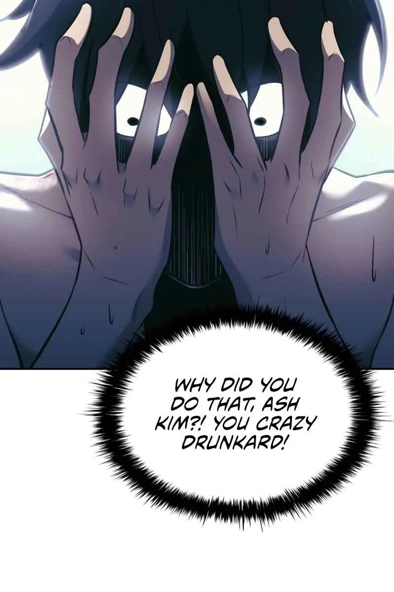 I Became the Tyrant of a Defence Game Chapter 72 Page 142