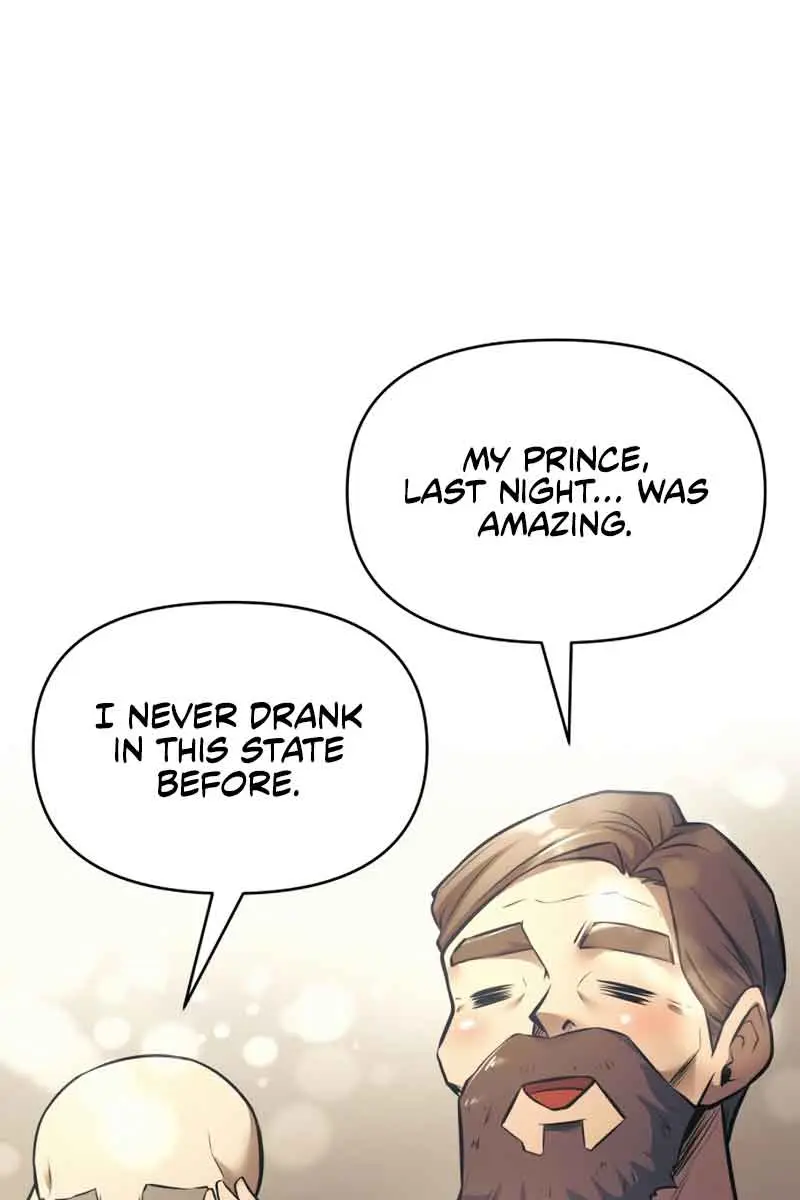 I Became the Tyrant of a Defence Game Chapter 72 Page 143