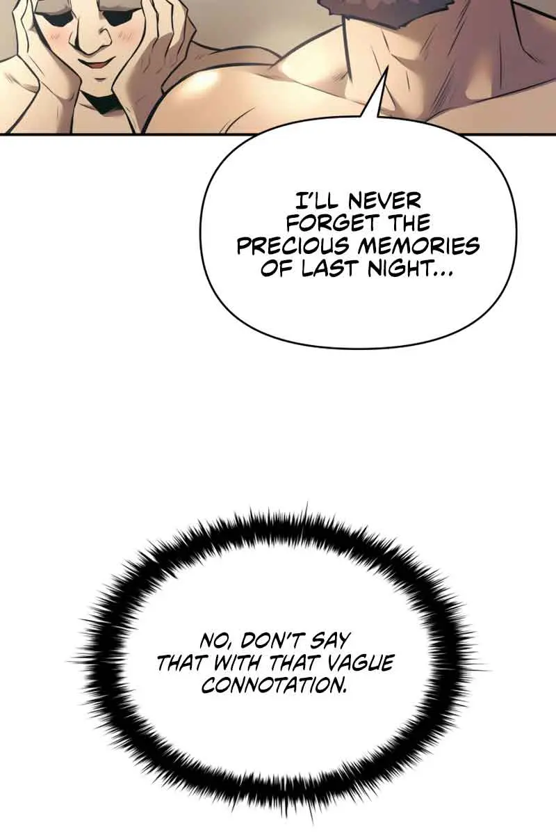 I Became the Tyrant of a Defence Game Chapter 72 Page 144