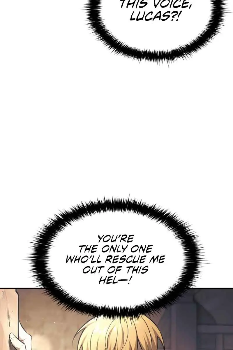 I Became the Tyrant of a Defence Game Chapter 72 Page 146