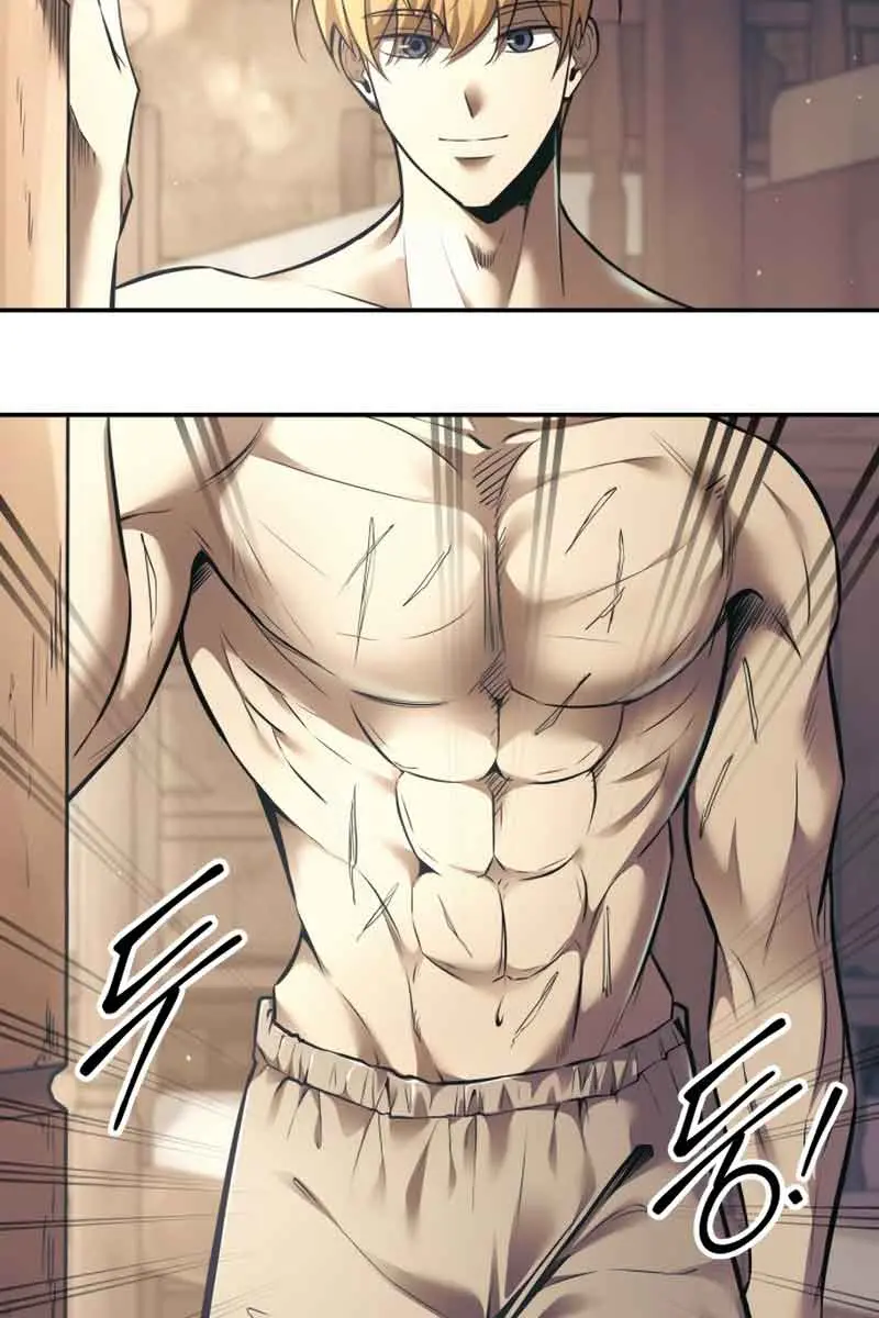 I Became the Tyrant of a Defence Game Chapter 72 Page 147