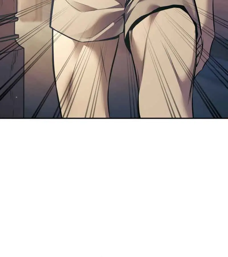 I Became the Tyrant of a Defence Game Chapter 72 Page 148