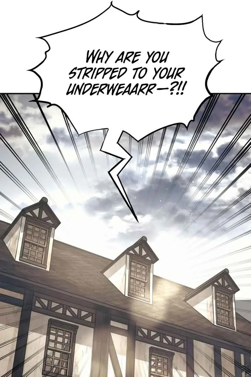 I Became the Tyrant of a Defence Game Chapter 72 Page 149