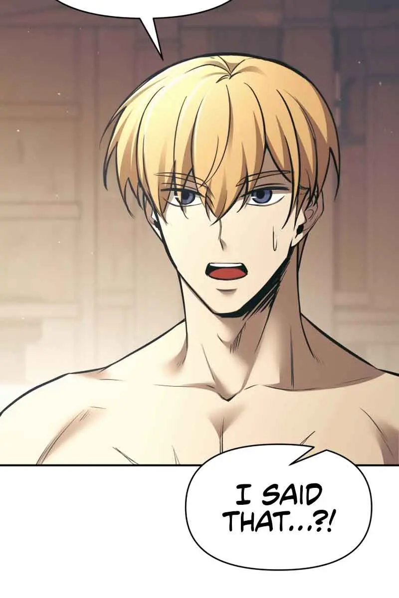 I Became the Tyrant of a Defence Game Chapter 72 Page 151