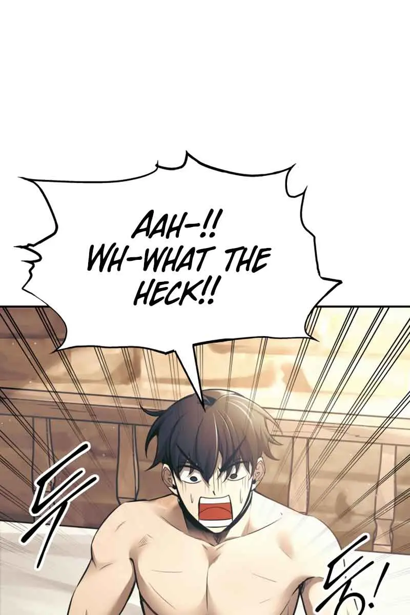 I Became the Tyrant of a Defence Game Chapter 72 Page 152