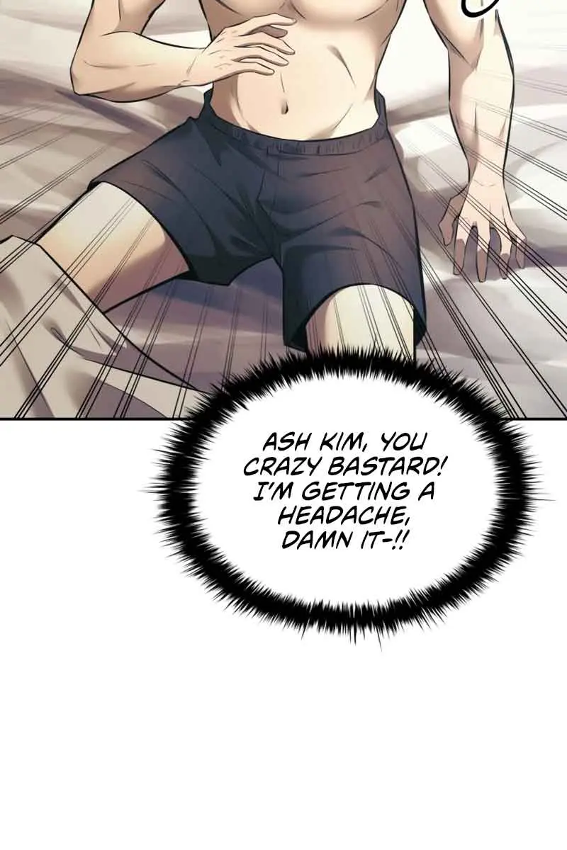 I Became the Tyrant of a Defence Game Chapter 72 Page 153