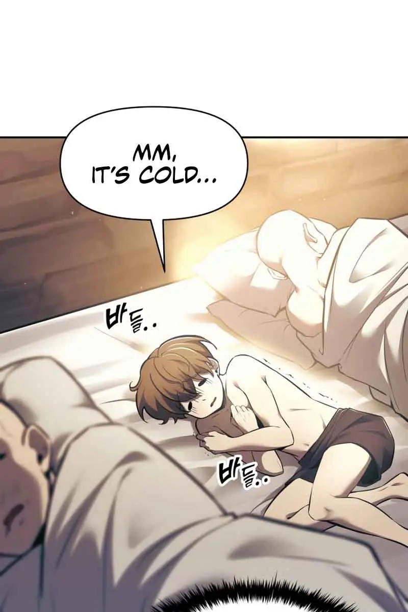 I Became the Tyrant of a Defence Game Chapter 72 Page 154