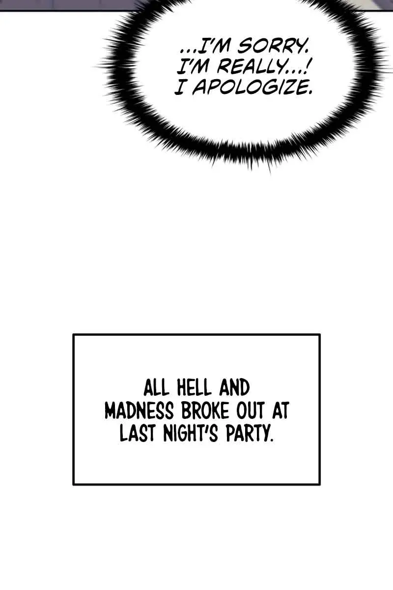 I Became the Tyrant of a Defence Game Chapter 72 Page 155