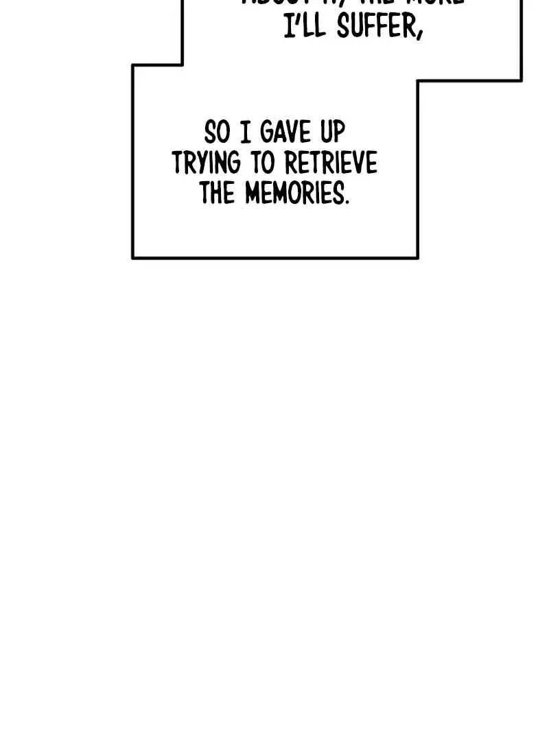 I Became the Tyrant of a Defence Game Chapter 72 Page 157