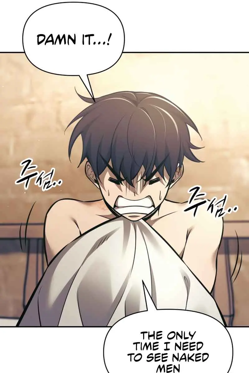 I Became the Tyrant of a Defence Game Chapter 72 Page 158