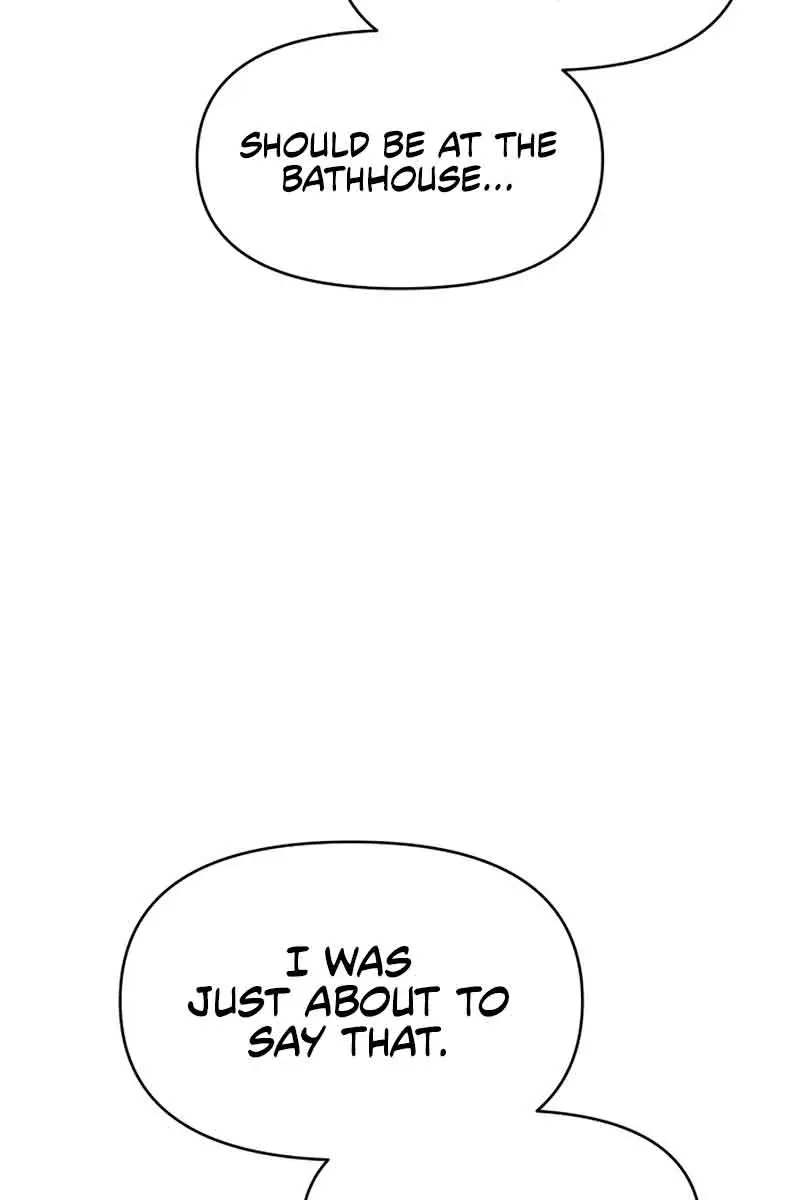 I Became the Tyrant of a Defence Game Chapter 72 Page 159