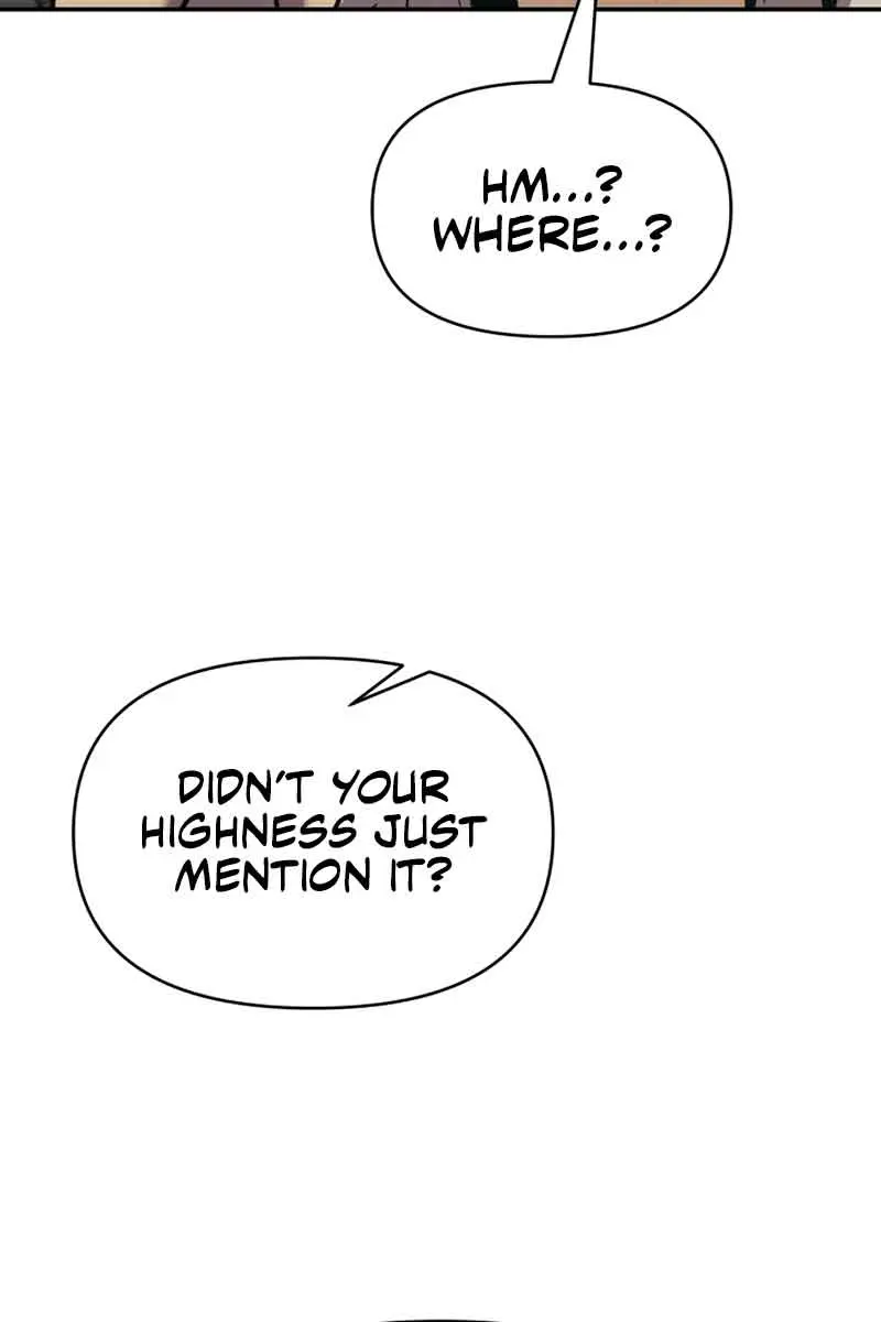 I Became the Tyrant of a Defence Game Chapter 72 Page 161