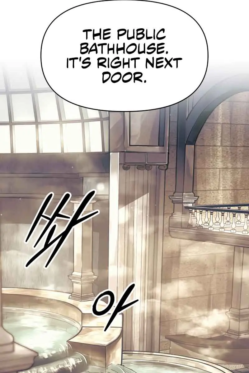 I Became the Tyrant of a Defence Game Chapter 72 Page 162