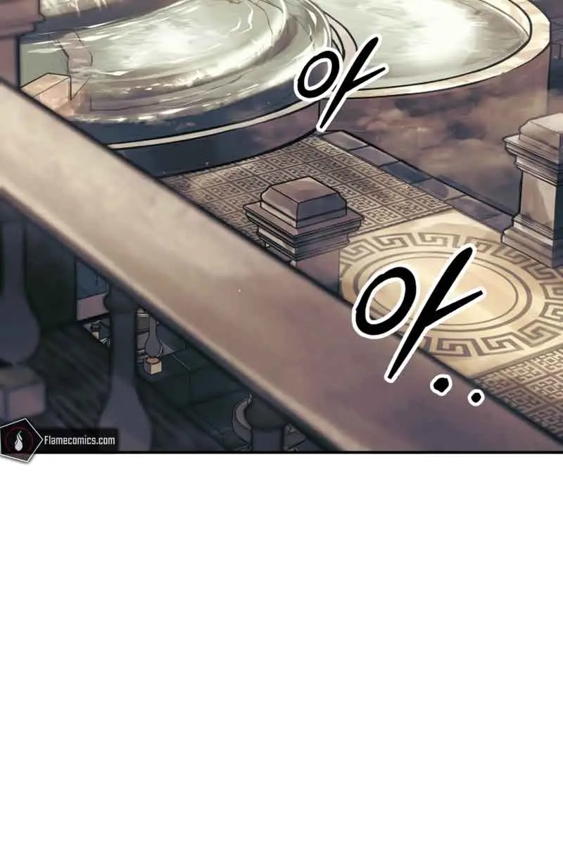 I Became the Tyrant of a Defence Game Chapter 72 Page 163