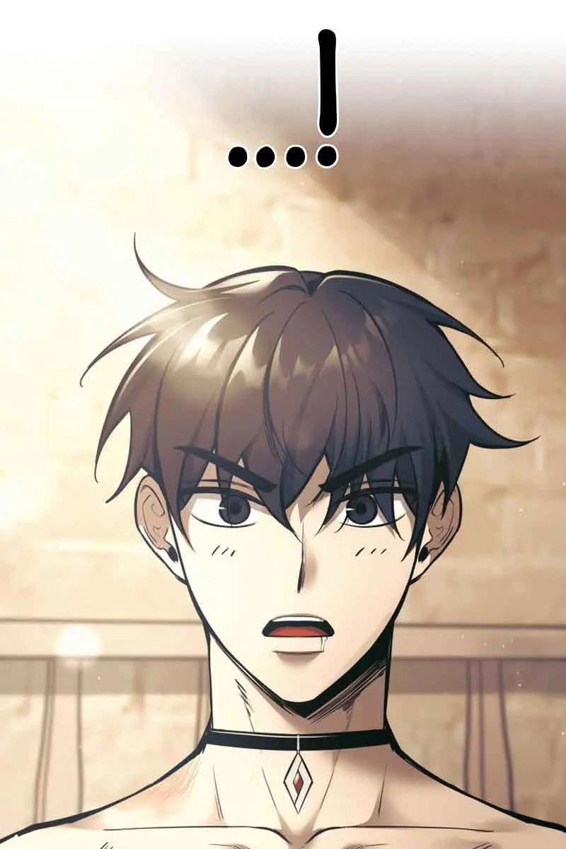 I Became the Tyrant of a Defence Game Chapter 72 Page 164