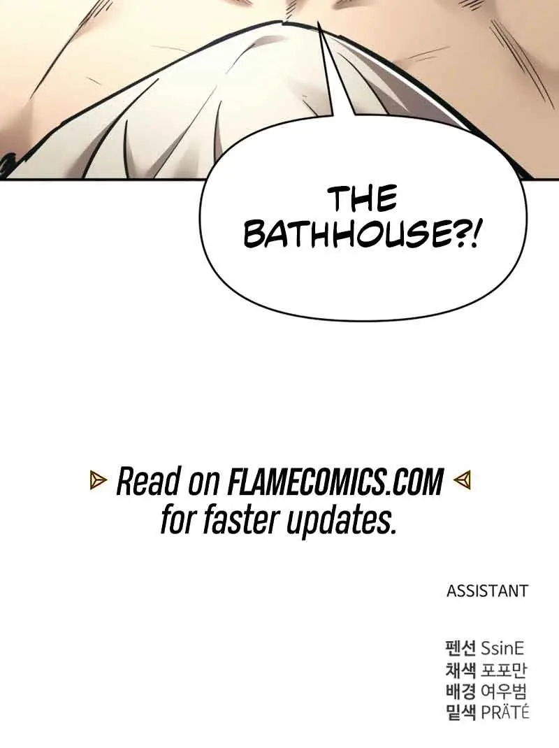 I Became the Tyrant of a Defence Game Chapter 72 Page 165