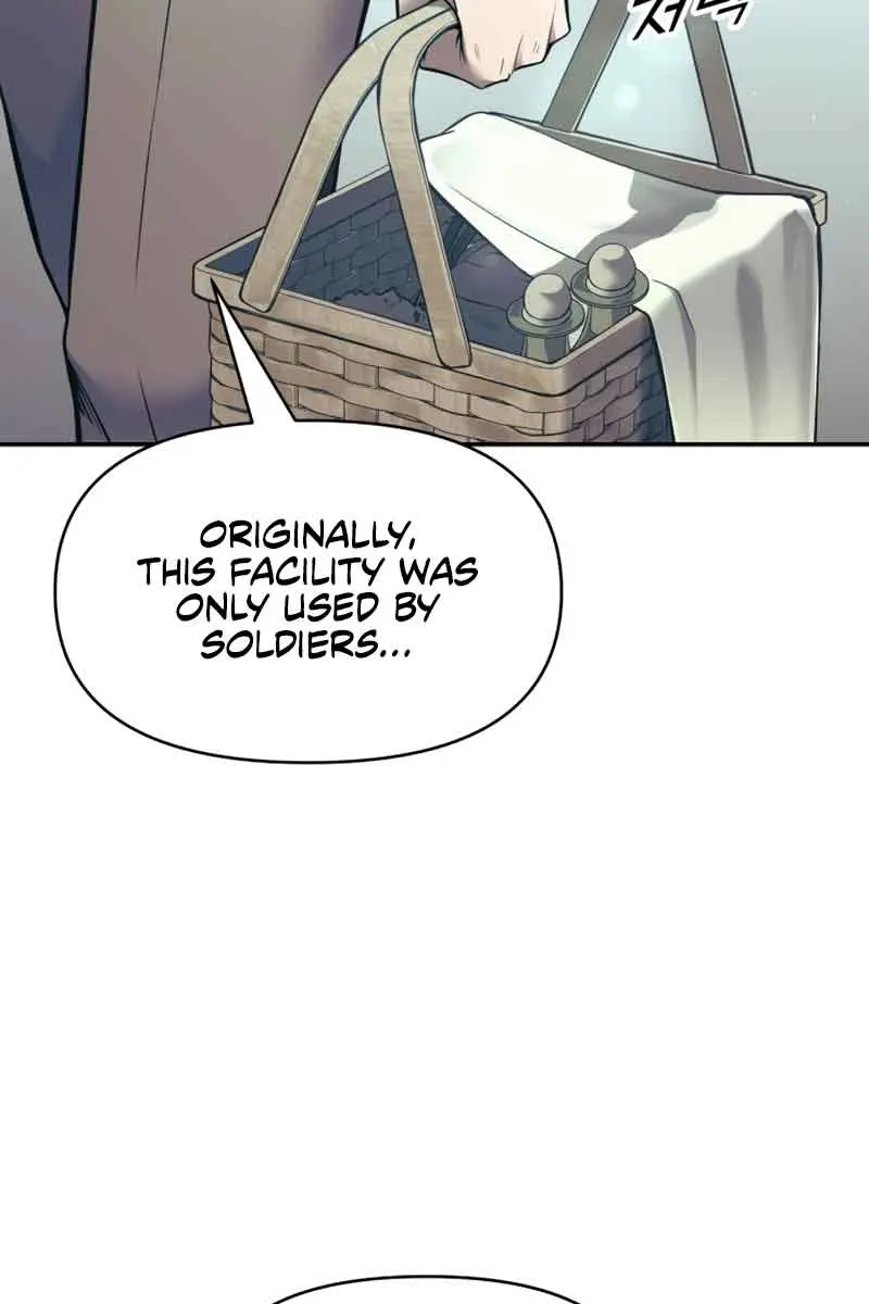 I Became the Tyrant of a Defence Game Chapter 73 Page 3