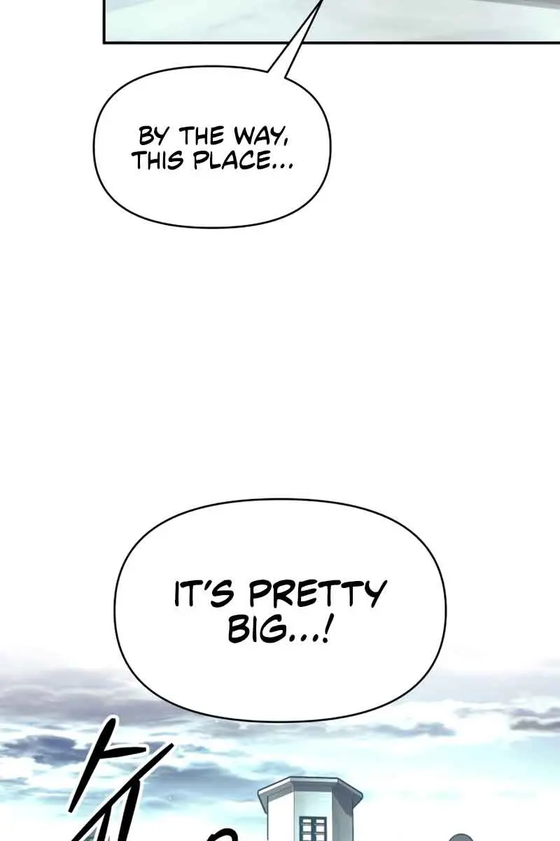 I Became the Tyrant of a Defence Game Chapter 73 Page 6