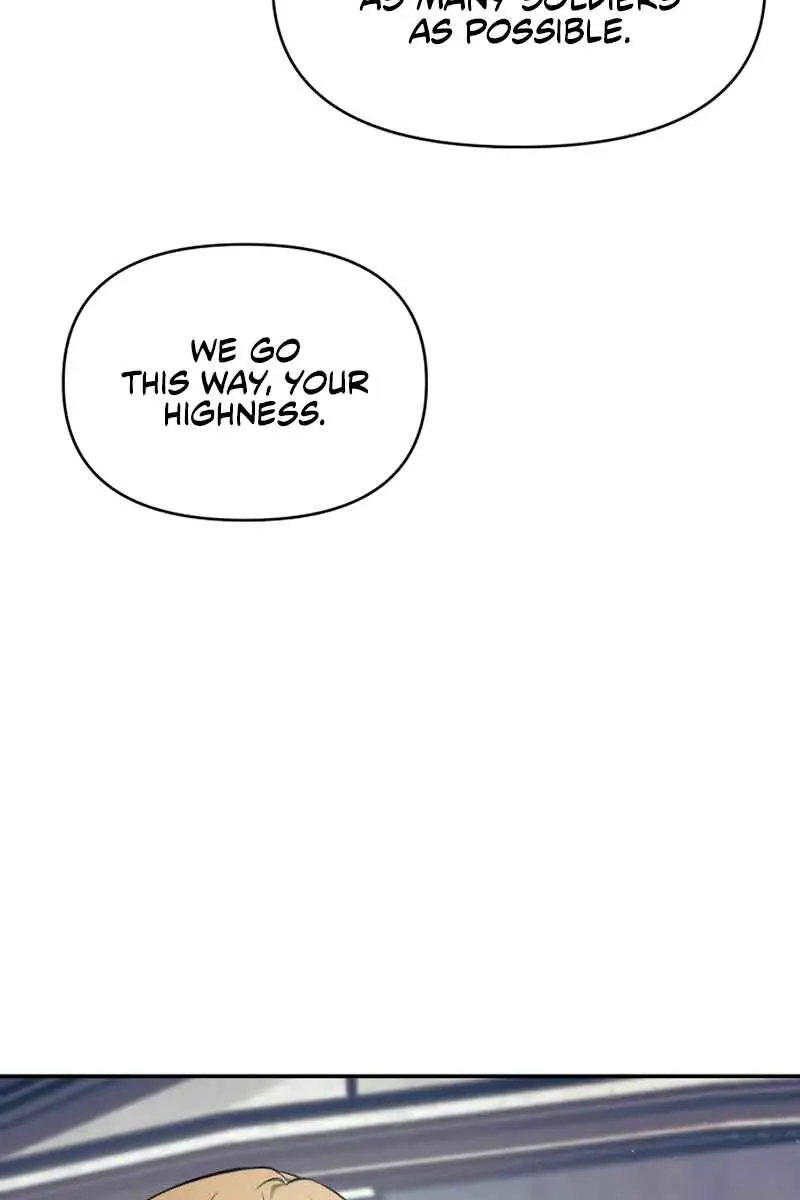 I Became the Tyrant of a Defence Game Chapter 73 Page 8