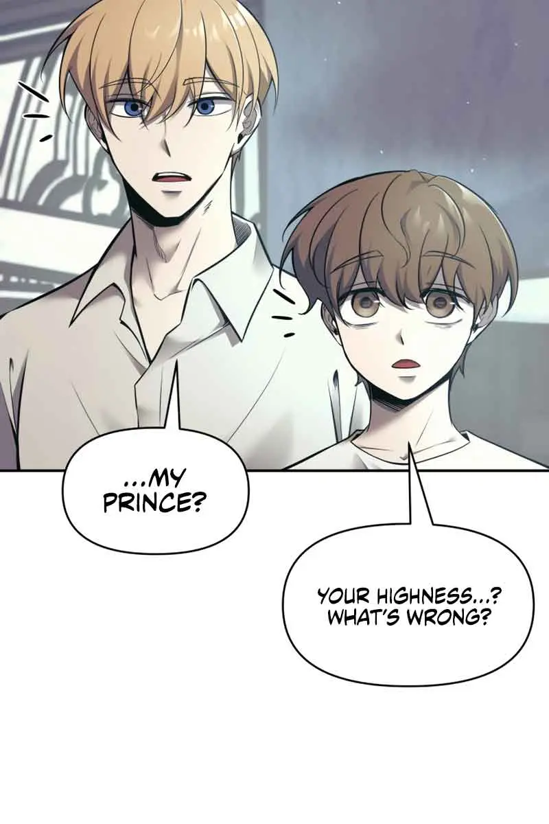 I Became the Tyrant of a Defence Game Chapter 73 Page 9