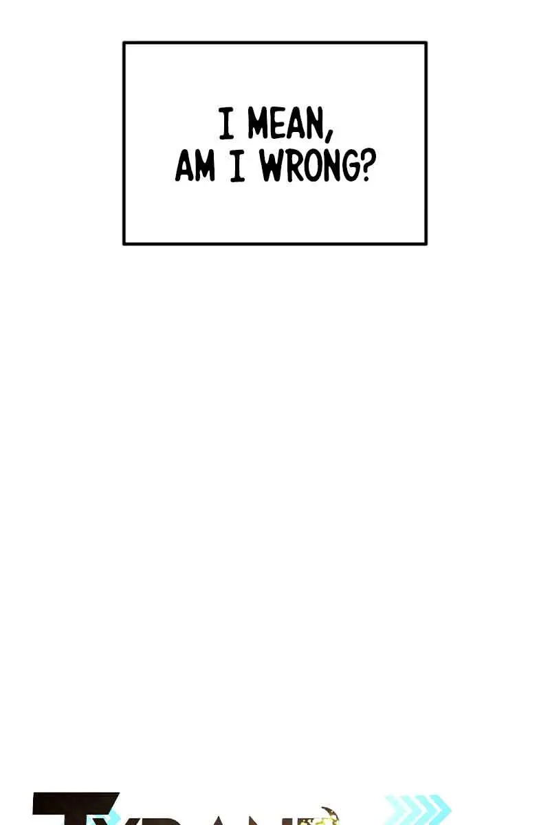 I Became the Tyrant of a Defence Game Chapter 73 Page 14