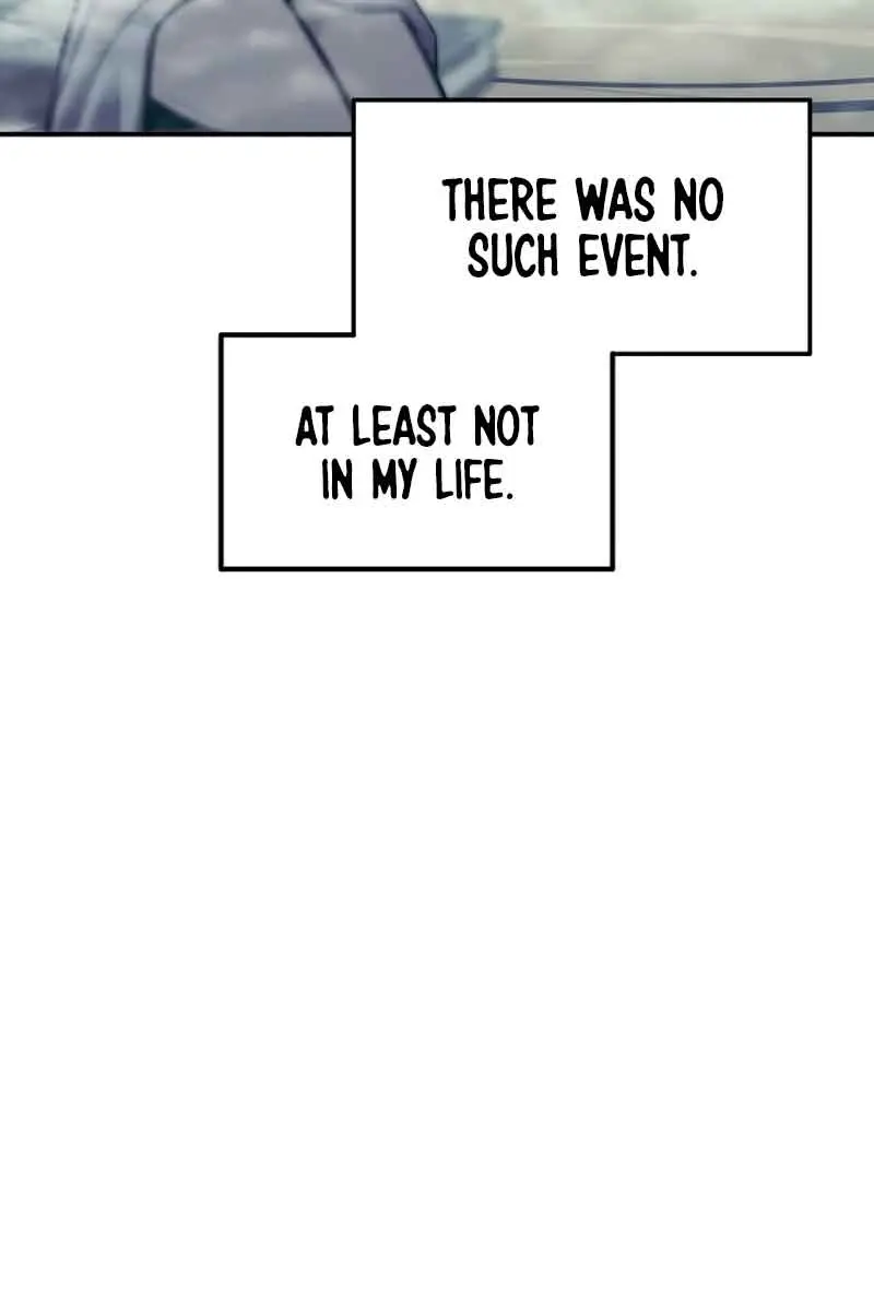 I Became the Tyrant of a Defence Game Chapter 73 Page 17