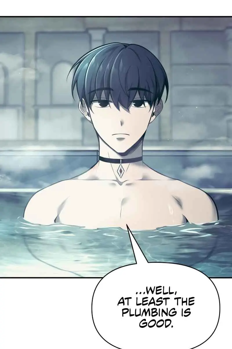 I Became the Tyrant of a Defence Game Chapter 73 Page 18