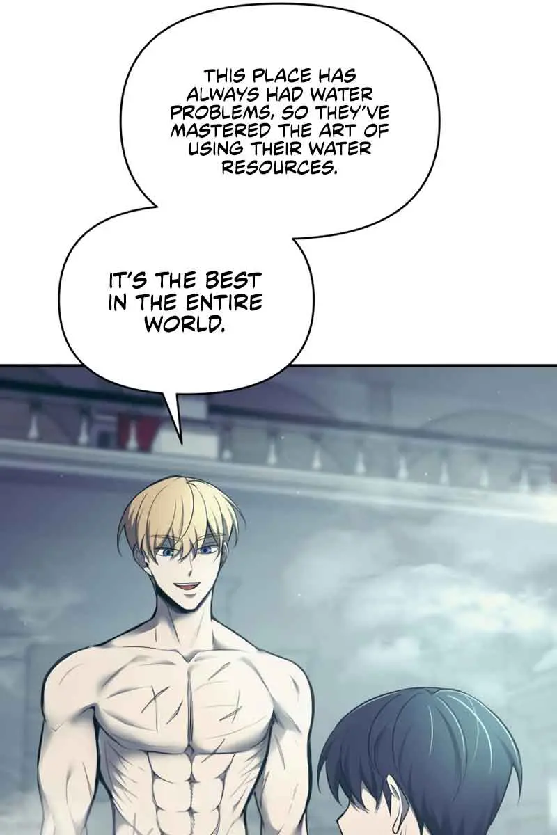 I Became the Tyrant of a Defence Game Chapter 73 Page 20