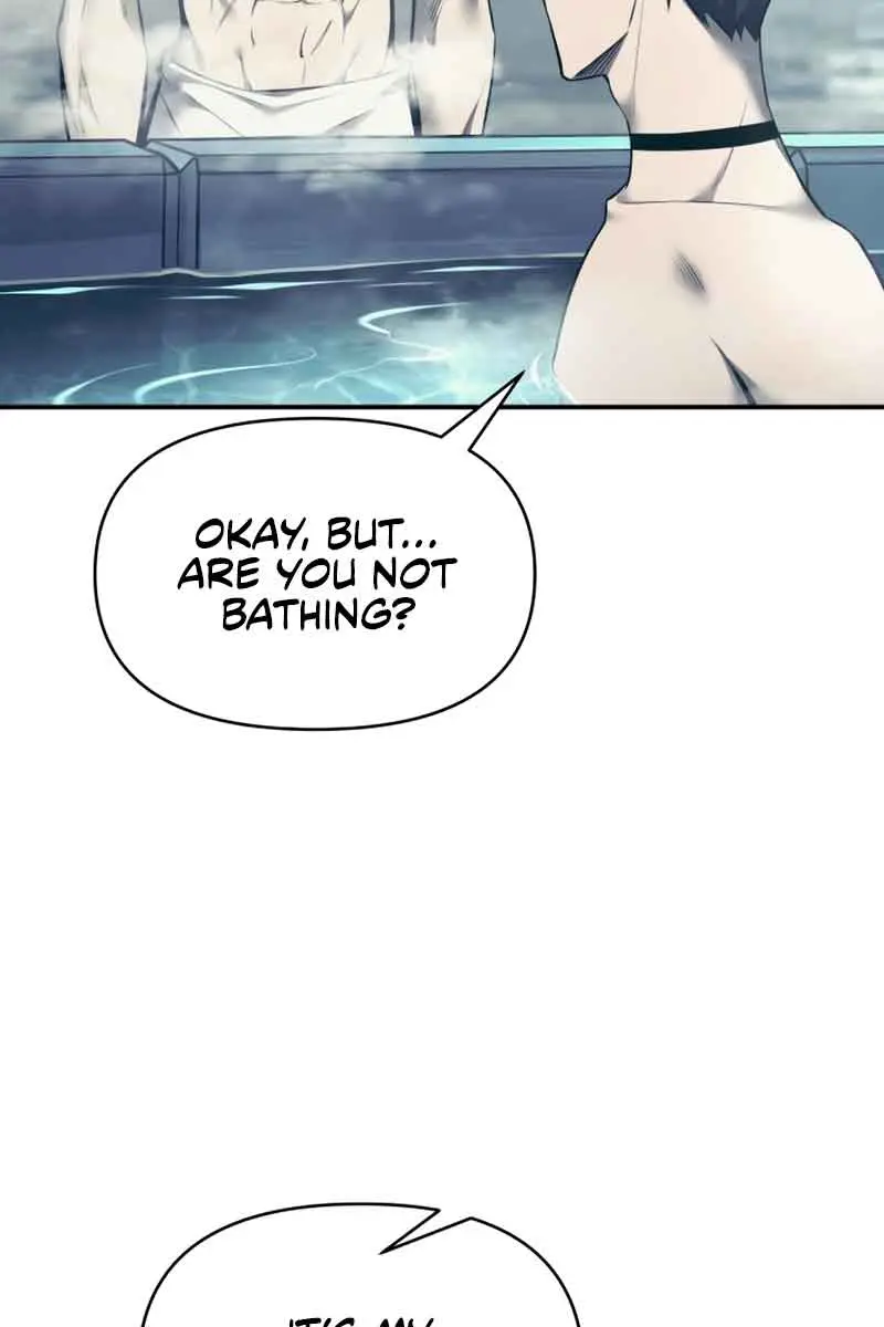 I Became the Tyrant of a Defence Game Chapter 73 Page 21