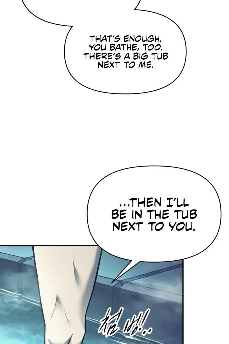 I Became the Tyrant of a Defence Game Chapter 73 Page 23