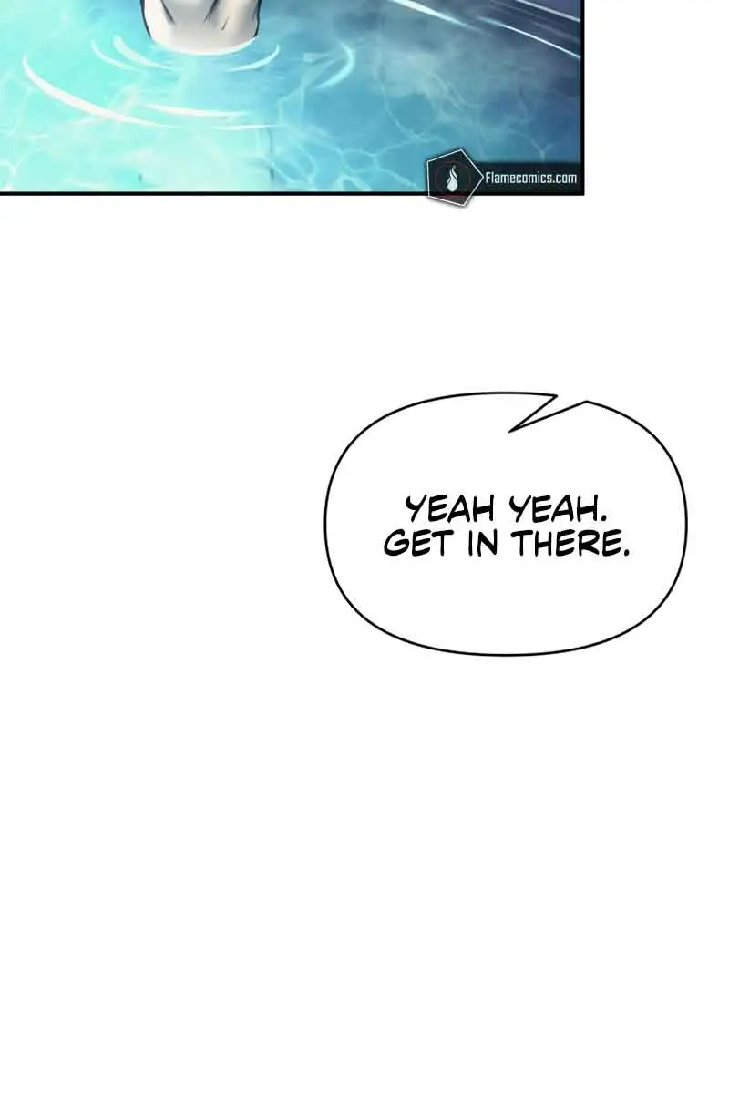 I Became the Tyrant of a Defence Game Chapter 73 Page 24