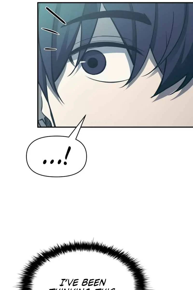 I Became the Tyrant of a Defence Game Chapter 73 Page 25