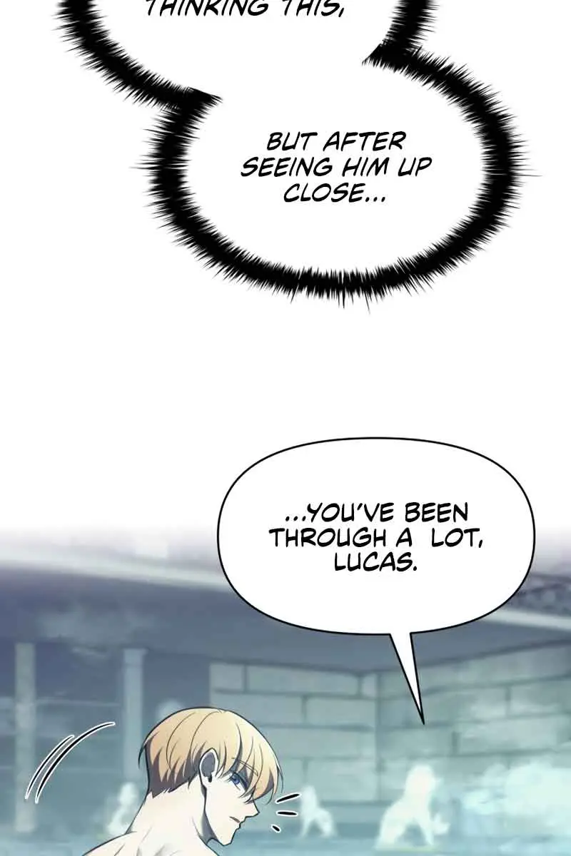 I Became the Tyrant of a Defence Game Chapter 73 Page 26