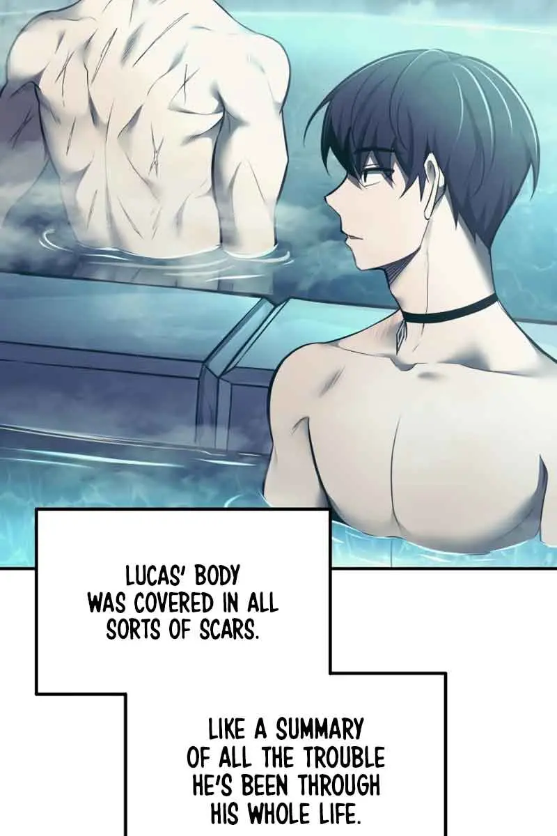 I Became the Tyrant of a Defence Game Chapter 73 Page 27