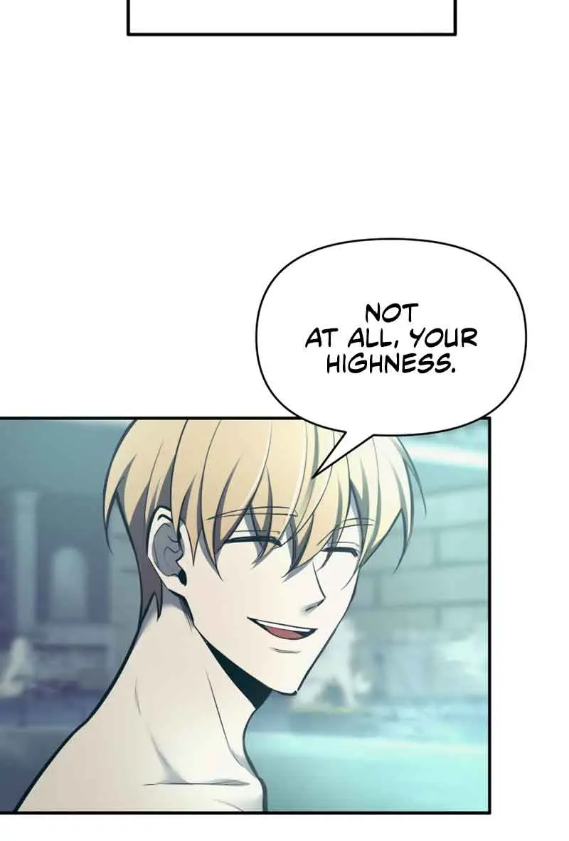 I Became the Tyrant of a Defence Game Chapter 73 Page 28