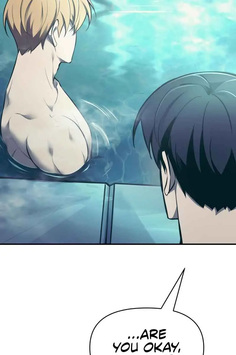 I Became the Tyrant of a Defence Game Chapter 73 Page 30