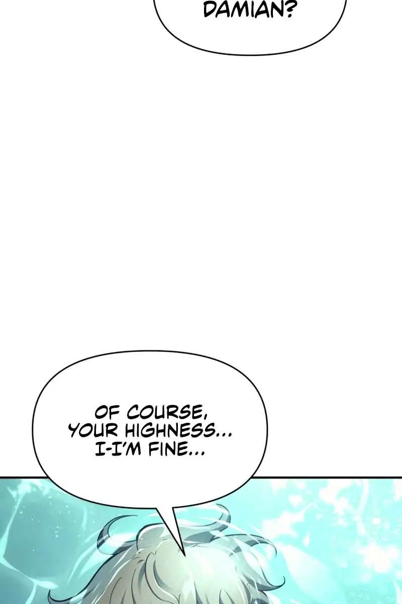 I Became the Tyrant of a Defence Game Chapter 73 Page 31