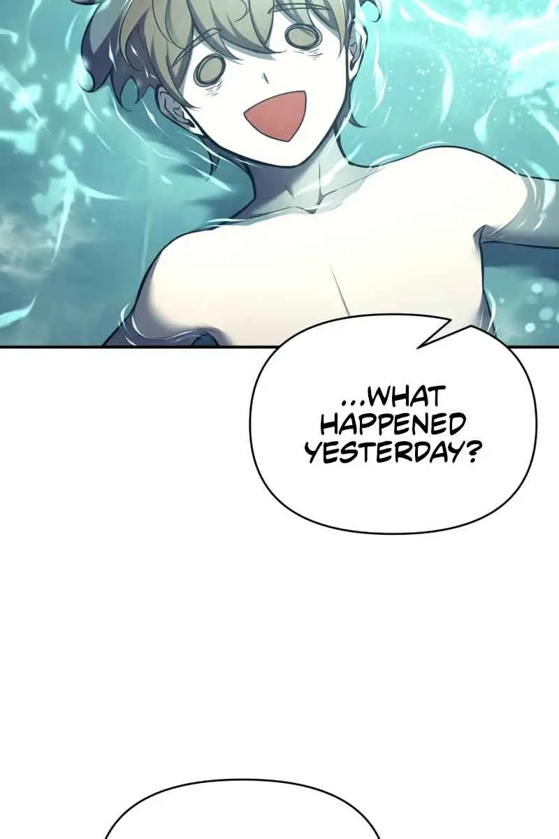 I Became the Tyrant of a Defence Game Chapter 73 Page 32